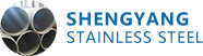 shengyang